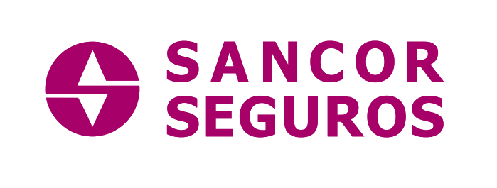 Sancor