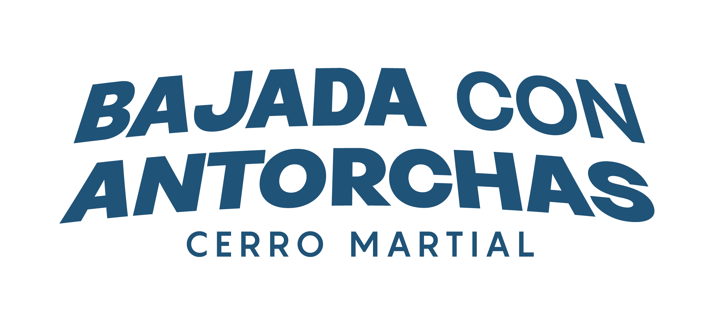 BajadacAntochas 2024-06